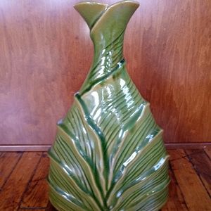 Amazing Vase